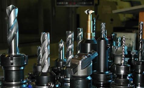 cnc machine shop detroit|custom cnc parts Detroit.